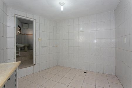 Casa de condomínio para alugar com 30m², 2 quartos e sem vaga Casa de condomínio para alugar com 30m², 2 quartos e sem vagaCozinha