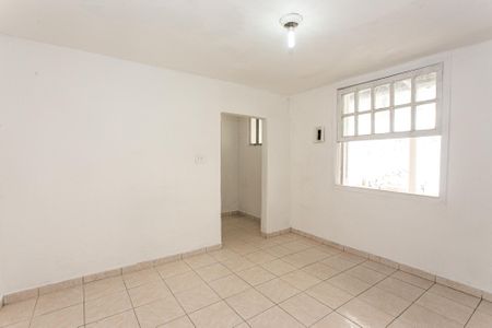 Casa de condomínio para alugar com 30m², 2 quartos e sem vaga Casa de condomínio para alugar com 30m², 2 quartos e sem vagaQuarto 1