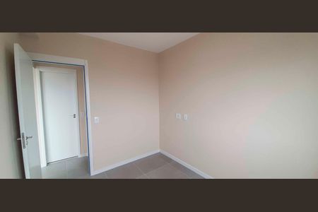 Apartamento para alugar com 40m², 2 quartos e 1 vaga