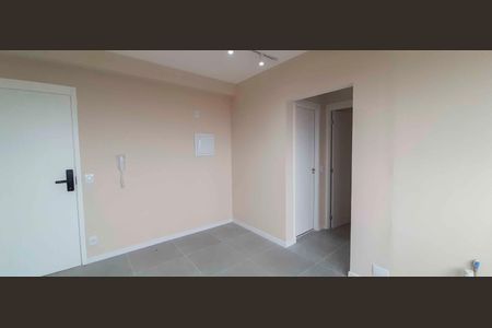 Apartamento para alugar com 40m², 2 quartos e 1 vaga