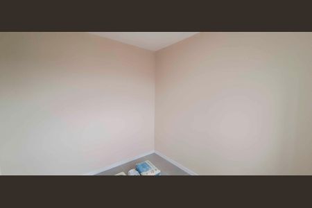 Apartamento para alugar com 40m², 2 quartos e 1 vaga