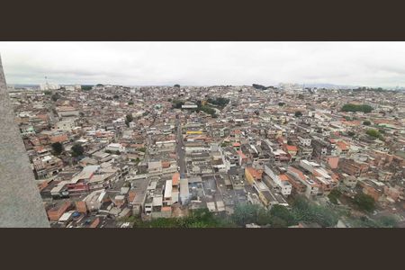 Apartamento para alugar com 40m², 2 quartos e 1 vaga Apartamento para alugar com 40m², 2 quartos e 1 vagaVista da Sala