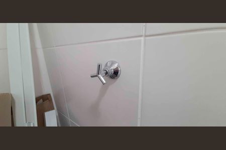 Apartamento para alugar com 40m², 2 quartos e 1 vaga