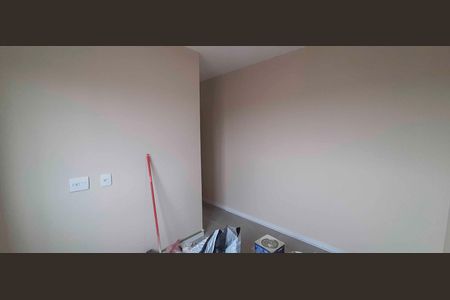 Apartamento à venda com 40m², 2 quartos e 1 vaga Apartamento à venda com 40m², 2 quartos e 1 vagaQuarto 2