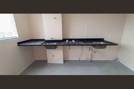 Apartamento para alugar com 40m², 2 quartos e 1 vaga
