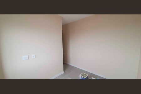 Apartamento para alugar com 40m², 2 quartos e 1 vaga