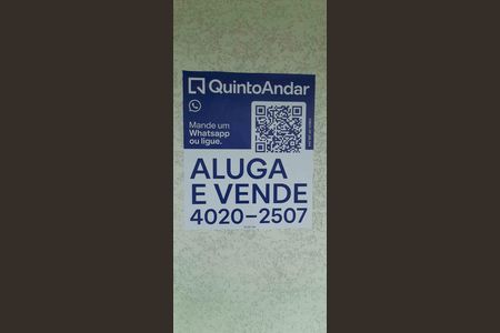 Apartamento para alugar com 40m², 2 quartos e 1 vaga