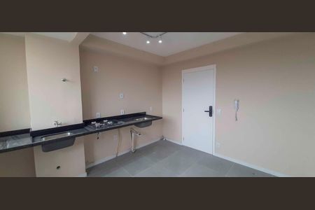 Apartamento para alugar com 40m², 2 quartos e 1 vaga