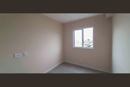 Apartamento para alugar com 40m², 2 quartos e 1 vaga Apartamento para alugar com 40m², 2 quartos e 1 vagaQuarto 2