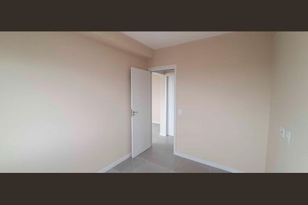 Apartamento para alugar com 40m², 2 quartos e 1 vaga