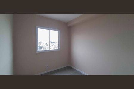 Apartamento à venda com 40m², 2 quartos e 1 vaga Apartamento à venda com 40m², 2 quartos e 1 vagaQuarto 1