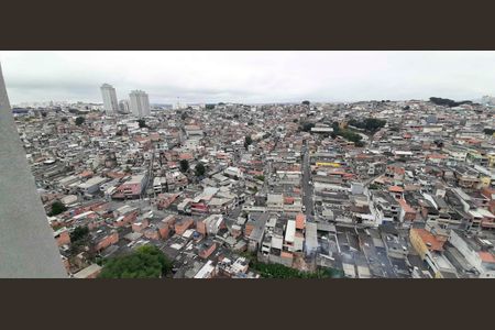 Apartamento para alugar com 40m², 2 quartos e 1 vaga Apartamento para alugar com 40m², 2 quartos e 1 vagaVista do Quarto 1