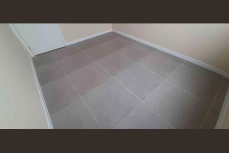 Apartamento à venda com 40m², 2 quartos e 1 vaga Apartamento à venda com 40m², 2 quartos e 1 vagaQuarto 1