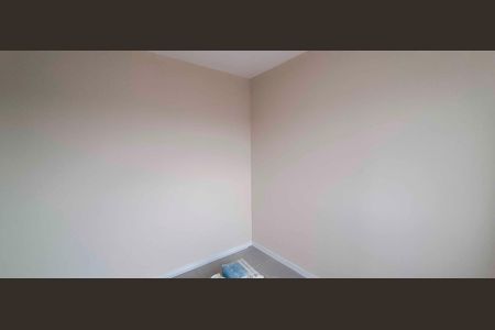 Apartamento à venda com 40m², 2 quartos e 1 vaga Apartamento à venda com 40m², 2 quartos e 1 vagaQuarto 2