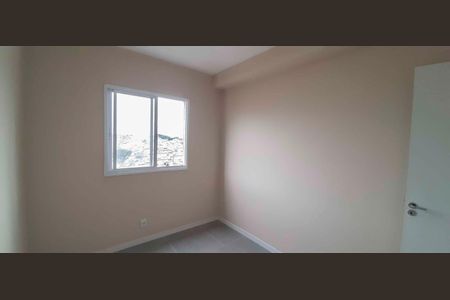 Apartamento para alugar com 40m², 2 quartos e 1 vaga
