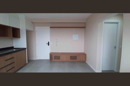 Apartamento à venda com 2 quartos, 40m² em Jaguaribe, Osasco