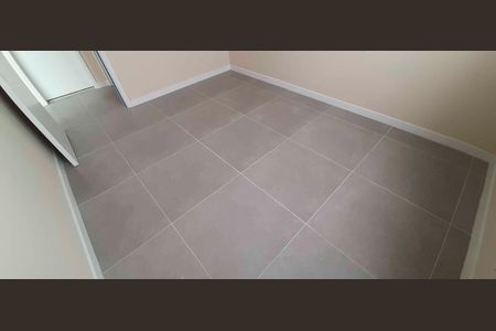Apartamento para alugar com 40m², 2 quartos e 1 vaga