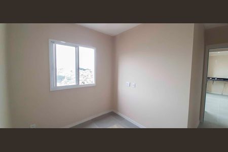 Apartamento para alugar com 40m², 2 quartos e 1 vaga