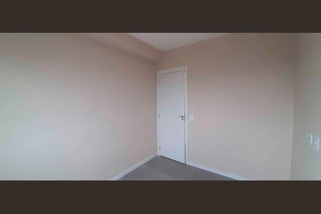 Apartamento à venda com 40m², 2 quartos e 1 vaga Apartamento à venda com 40m², 2 quartos e 1 vagaQuarto 1