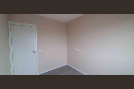 Apartamento à venda com 40m², 2 quartos e 1 vaga Apartamento à venda com 40m², 2 quartos e 1 vagaQuarto 1