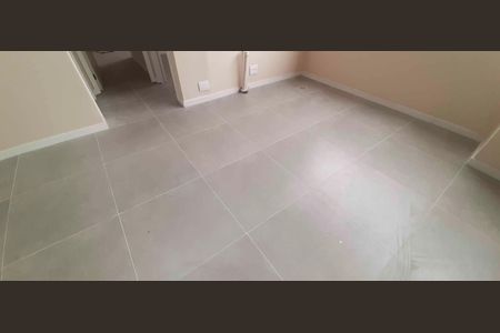 Apartamento para alugar com 40m², 2 quartos e 1 vaga