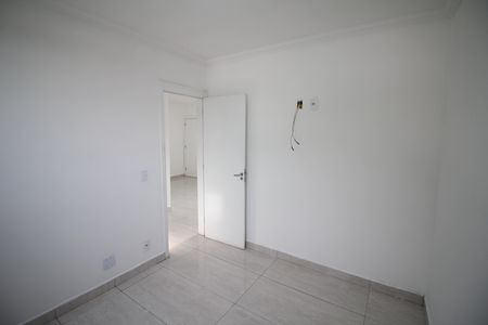 Apartamento à venda com 65m², 2 quartos e 1 vagaQuarto 2