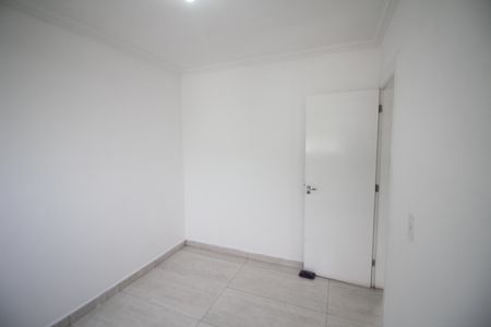 Apartamento à venda com 65m², 2 quartos e 1 vagaQuarto 1