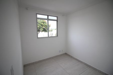 Apartamento à venda com 65m², 2 quartos e 1 vagaQuarto 1