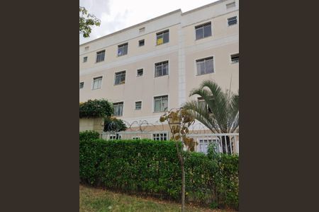 Apartamento à venda com 65m², 2 quartos e 1 vaga Apartamento à venda com 65m², 2 quartos e 1 vagaPlaquinha Instalada 01/06/2026 SJSO-184