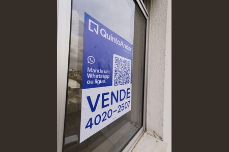 Apartamento à venda com 65m², 2 quartos e 1 vaga Apartamento à venda com 65m², 2 quartos e 1 vagaPlaquinha Instalada 01/06/2026 SJSO-184
