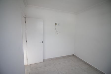 Apartamento à venda com 65m², 2 quartos e 1 vagaQuarto 2