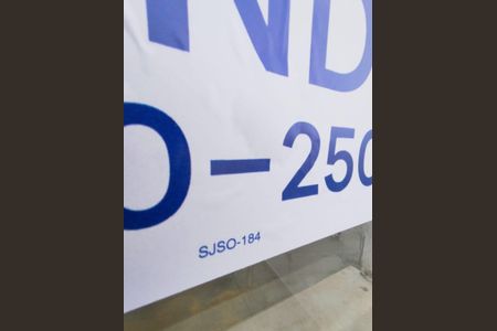 Apartamento à venda com 65m², 2 quartos e 1 vaga Apartamento à venda com 65m², 2 quartos e 1 vagaSJSO-184