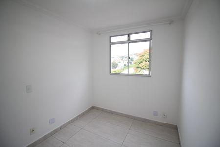 Apartamento à venda com 65m², 2 quartos e 1 vagaQuarto 1