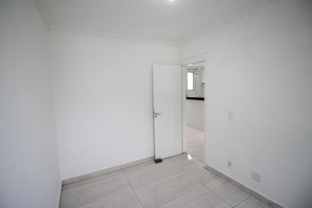 Quarto 1 de apartamento à venda com 2 quartos, 65m² em Santa Maria, Contagem