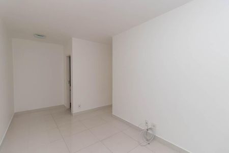 Apartamento para alugar com 89m², 2 quartos e 2 vagas Apartamento para alugar com 89m², 2 quartos e 2 vagasQuarto Suíte