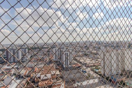 Apartamento para alugar com 89m², 2 quartos e 2 vagas Apartamento para alugar com 89m², 2 quartos e 2 vagasVista