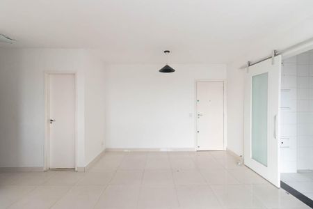 Sala de apartamento para alugar com 2 quartos, 89m² em Vila Maria Baixa, São Paulo