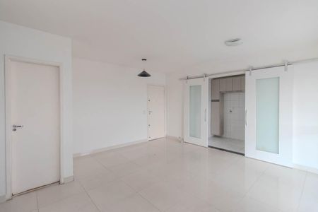 Sala de apartamento para alugar com 2 quartos, 89m² em Vila Maria Baixa, São Paulo