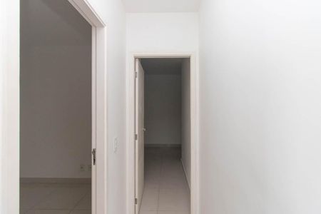 Apartamento para alugar com 89m², 2 quartos e 2 vagas Apartamento para alugar com 89m², 2 quartos e 2 vagasCorredor dos Quartos