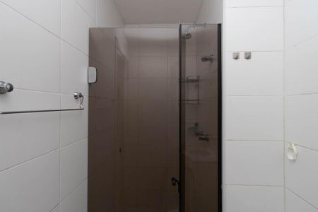 Apartamento para alugar com 89m², 2 quartos e 2 vagas Apartamento para alugar com 89m², 2 quartos e 2 vagasBanheiro Social