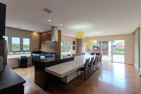 Apartamento para alugar com 89m², 2 quartos e 2 vagas Apartamento para alugar com 89m², 2 quartos e 2 vagasÁrea comum -Área gourmet