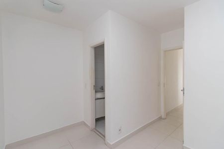 Apartamento para alugar com 89m², 2 quartos e 2 vagas Apartamento para alugar com 89m², 2 quartos e 2 vagasQuarto Suíte