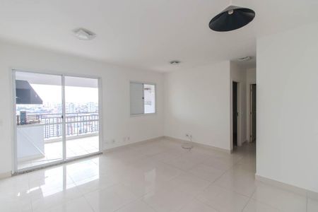 Apartamento para alugar com 89m², 2 quartos e 2 vagas Apartamento para alugar com 89m², 2 quartos e 2 vagasSala