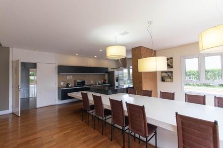 Apartamento para alugar com 89m², 2 quartos e 2 vagas Apartamento para alugar com 89m², 2 quartos e 2 vagasÁrea comum -Área gourmet