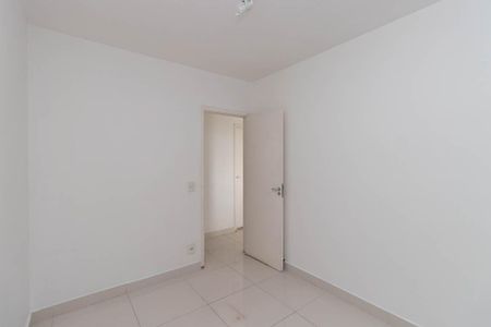 Apartamento para alugar com 89m², 2 quartos e 2 vagas Apartamento para alugar com 89m², 2 quartos e 2 vagasQuarto 1