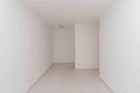 Apartamento para alugar com 89m², 2 quartos e 2 vagas Apartamento para alugar com 89m², 2 quartos e 2 vagasQuarto Suíte
