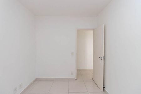 Quarto 1 de apartamento para alugar com 2 quartos, 89m² em Vila Maria Baixa, São Paulo