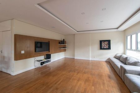 Apartamento para alugar com 89m², 2 quartos e 2 vagas Apartamento para alugar com 89m², 2 quartos e 2 vagasÁrea comum - Salão de festas