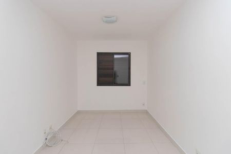 Apartamento para alugar com 89m², 2 quartos e 2 vagas Apartamento para alugar com 89m², 2 quartos e 2 vagasQuarto Suíte