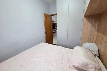 Casa de condomínio para alugar com 49m², 2 quartos e 1 vaga Casa de condomínio para alugar com 49m², 2 quartos e 1 vagaQuarto 1